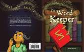 The Word Keeper