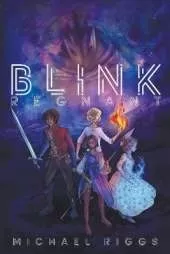 Blink Regnant