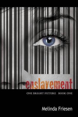 Enslavement
