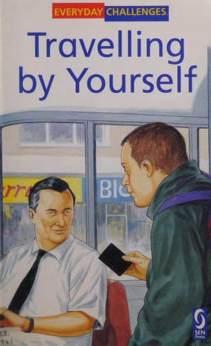 Travelling by Yourself