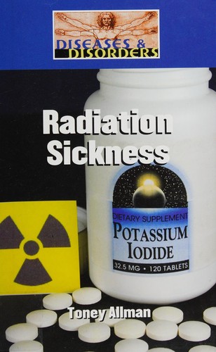 Radiation Sickness
