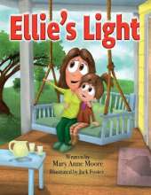 Ellie's Light