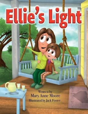 Ellie's Light