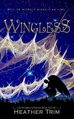 Wingless