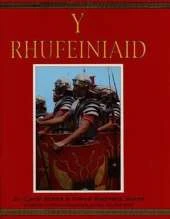 Rhufeiniaid