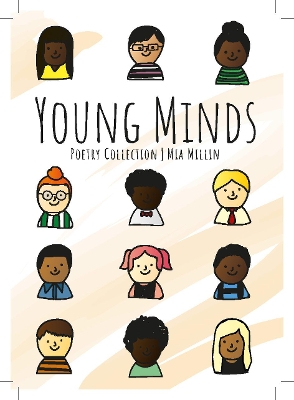 Young Minds
