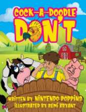 Cock-A-Doodle-Don't