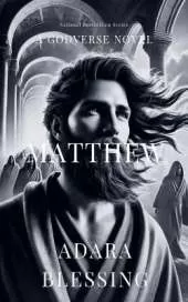 Matthew