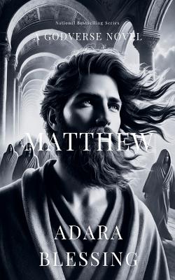 Matthew