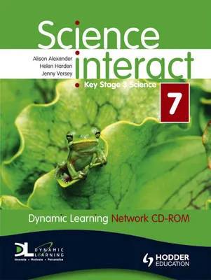 Science Interact