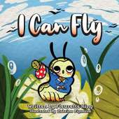 I Can Fly