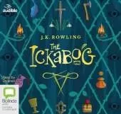 The Ickabog