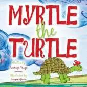 Myrtle the Turtle