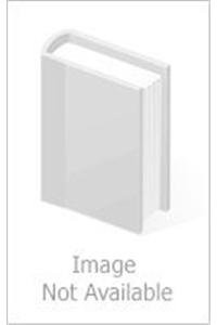 Wizard Study Guide The Collector