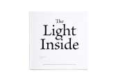 The Light Inside