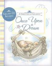 Once Upon a Dream