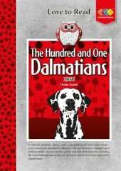 101 Dalmations