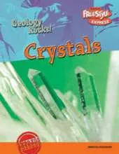 Crystals
