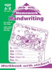 Handwriting