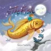 Pearl & The Fish