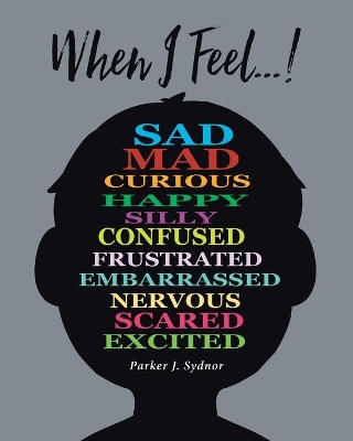 When I Feel...!