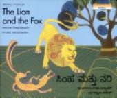 The Lion and the Fox