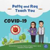 Patty and Roy Teach You COVID-19