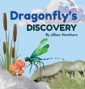 Dragonfly's Discovery
