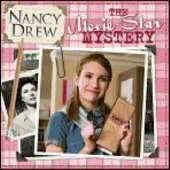 The Movie Star Mystery