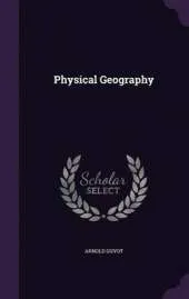 Physical Geography