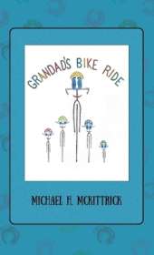 Grandad's Bike Ride