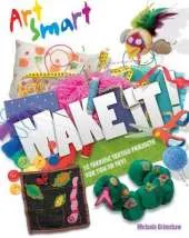 Art Smart: Make it!