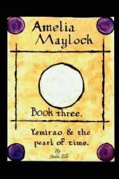 Amelia Maylock