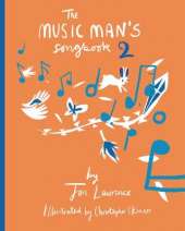 The Music Man's Songbook 2
