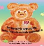 My Wonderful Bear and Me