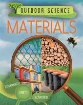 Materials