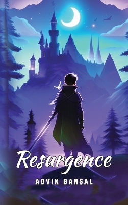 Resurgence