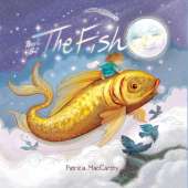 Pearl & The Fish – Deluxe Edition