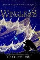 Wingless