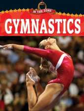 Gymnastics