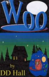 Woo