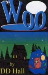 Woo
