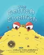 The Selfish Shellfish