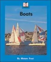 Boats