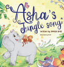 Asha's Jungle Song