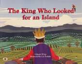The King Who Looked for an Island