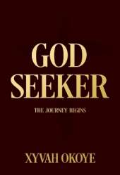 God Seeker