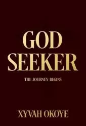 God Seeker