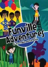 Funville Adventures