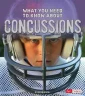 Focus on Health What You Need to Know About Concussions